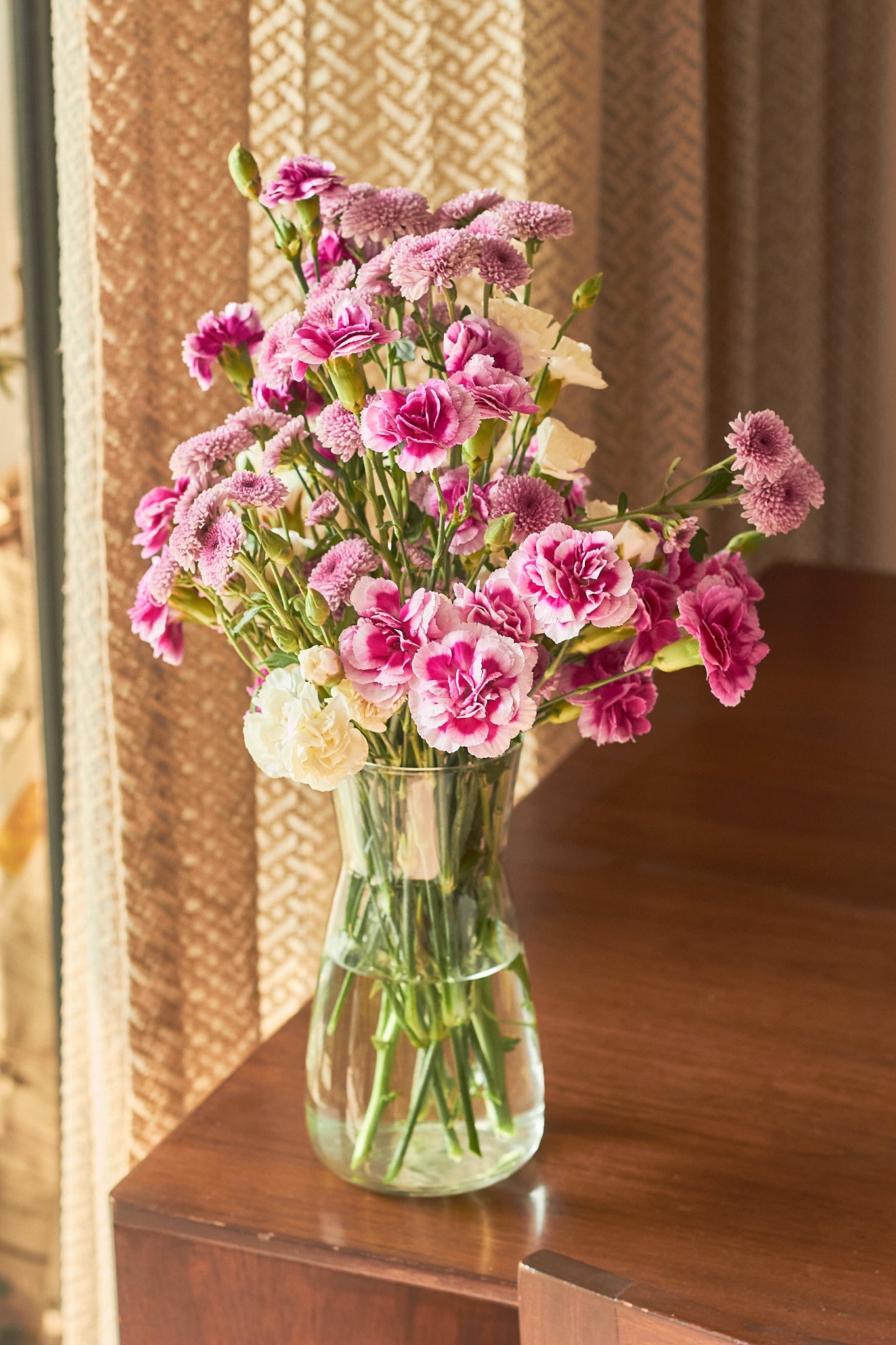 Fruit Punch - Mahua Floral Studio