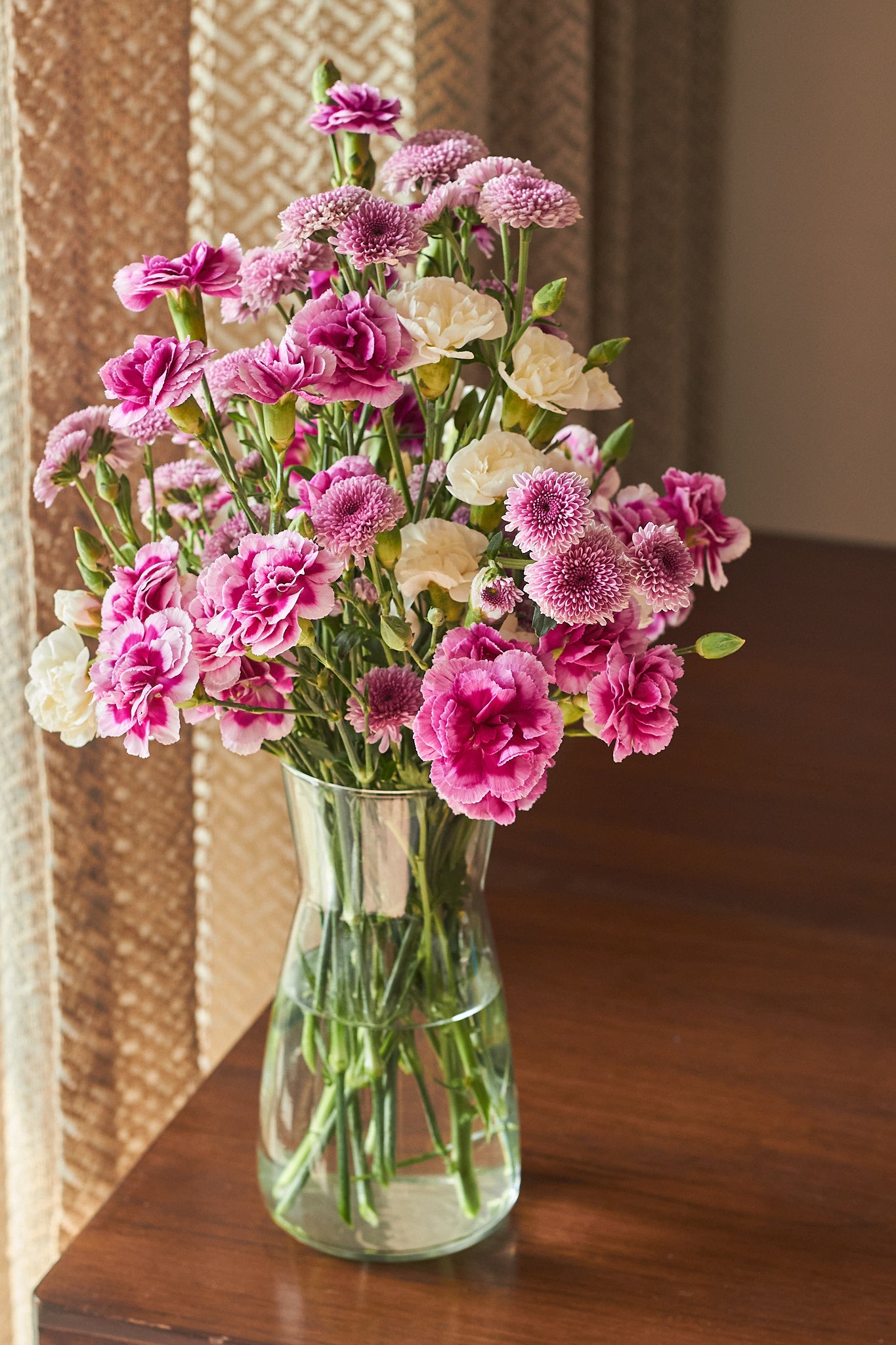 Fruit Punch - Mahua Floral Studio