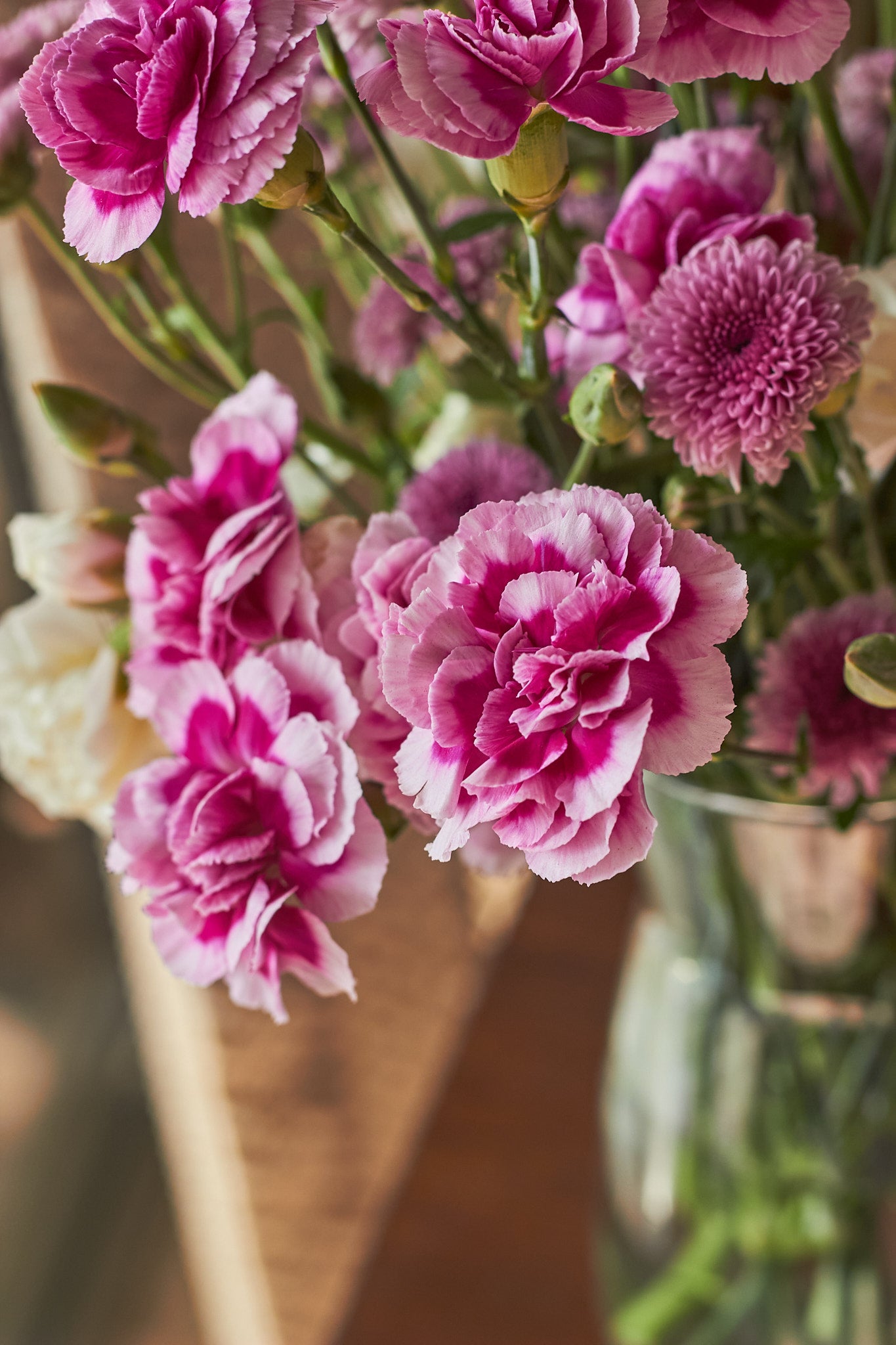 Fruit Punch - Mahua Floral Studio