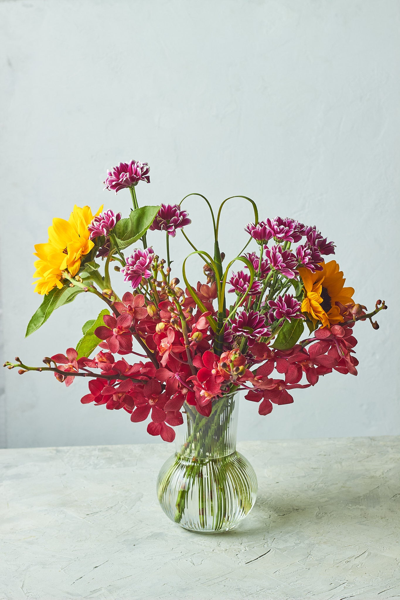 Darling - Mahua Floral Studio
