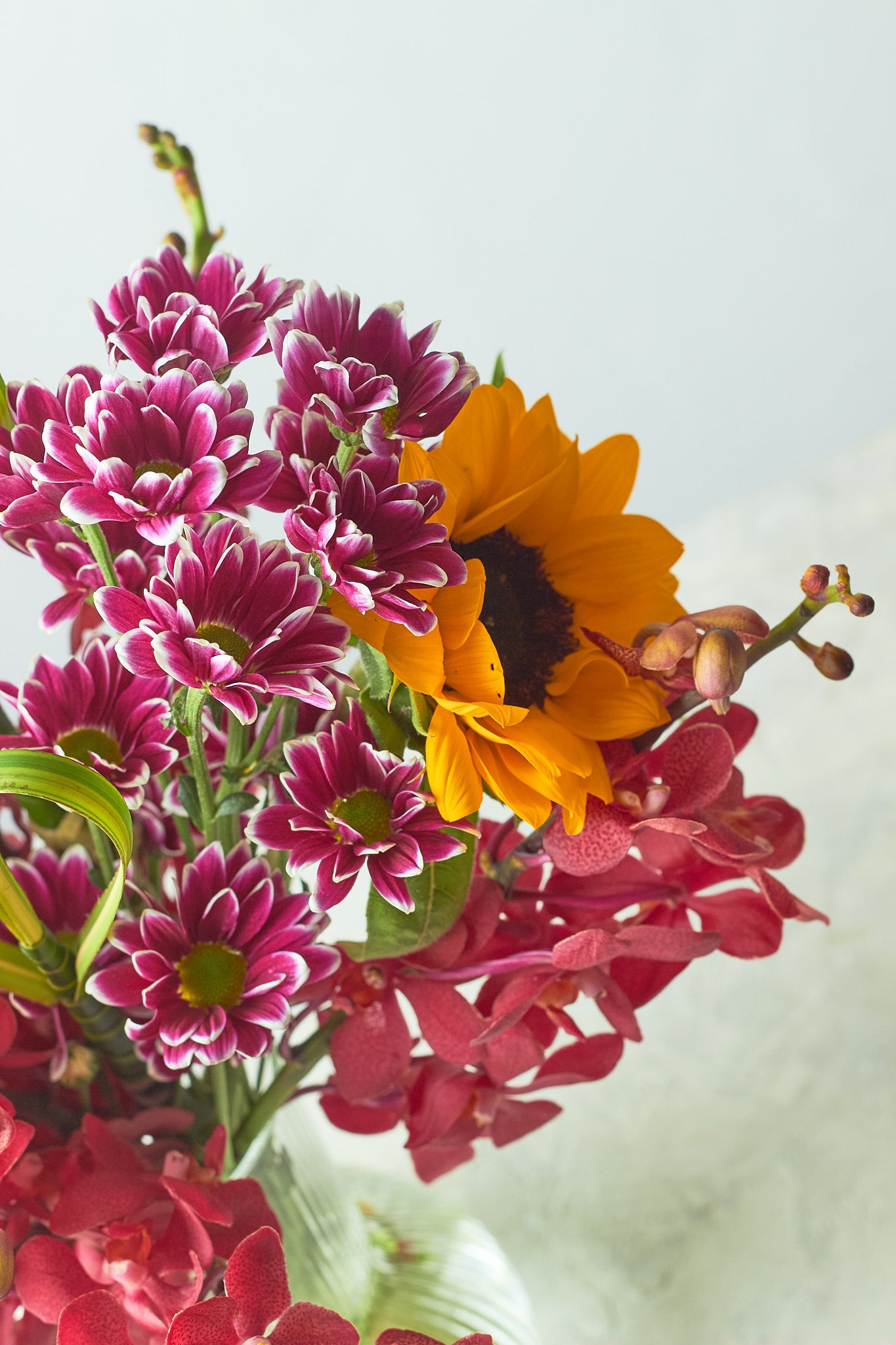 Darling - Mahua Floral Studio
