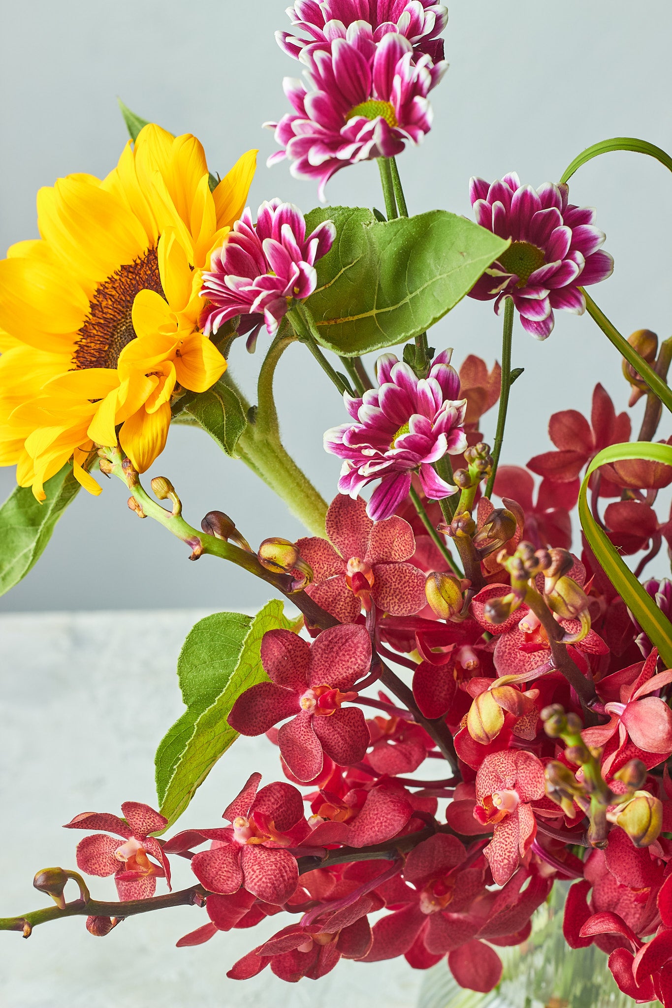 Darling - Mahua Floral Studio