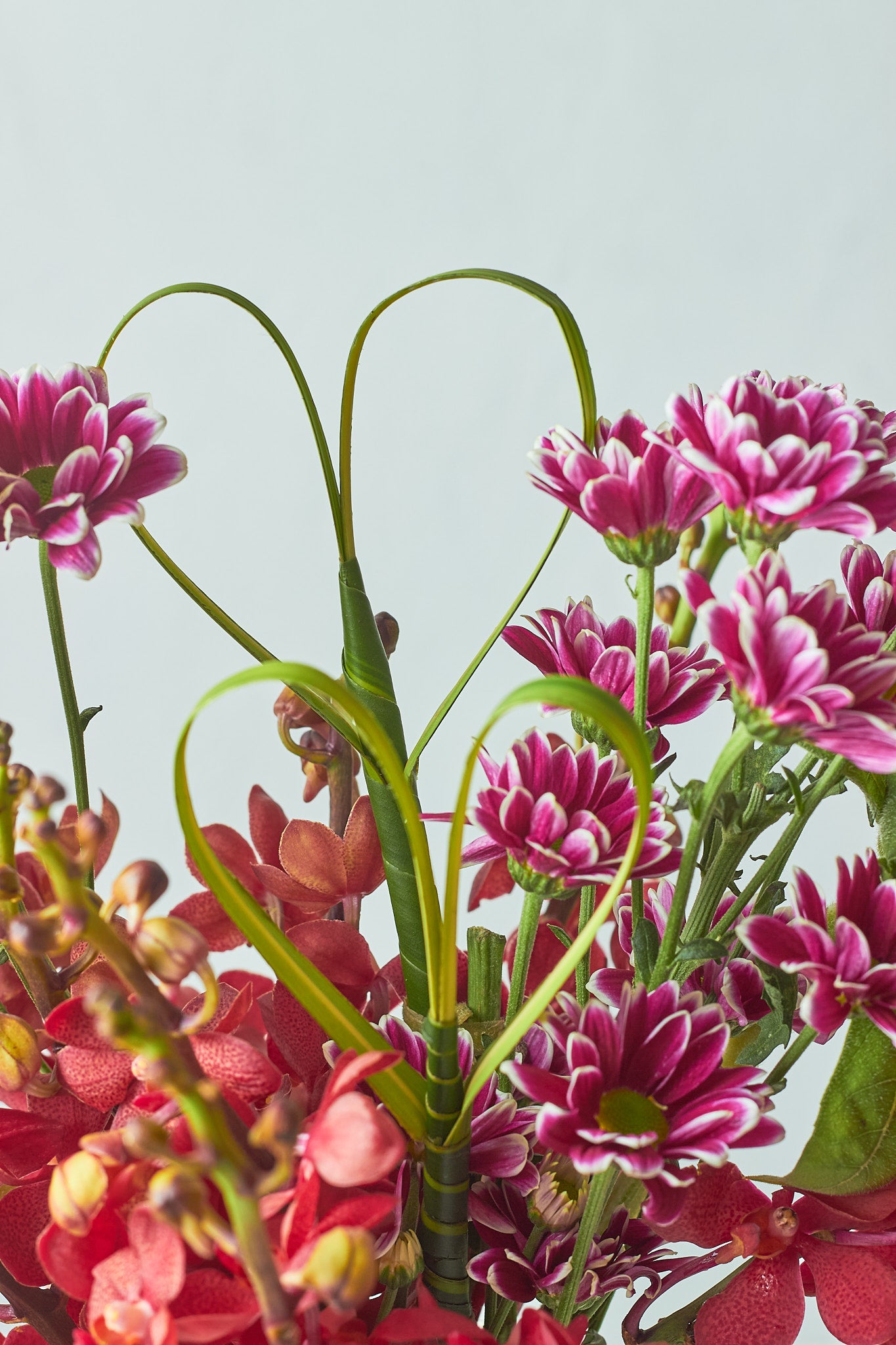 Darling - Mahua Floral Studio