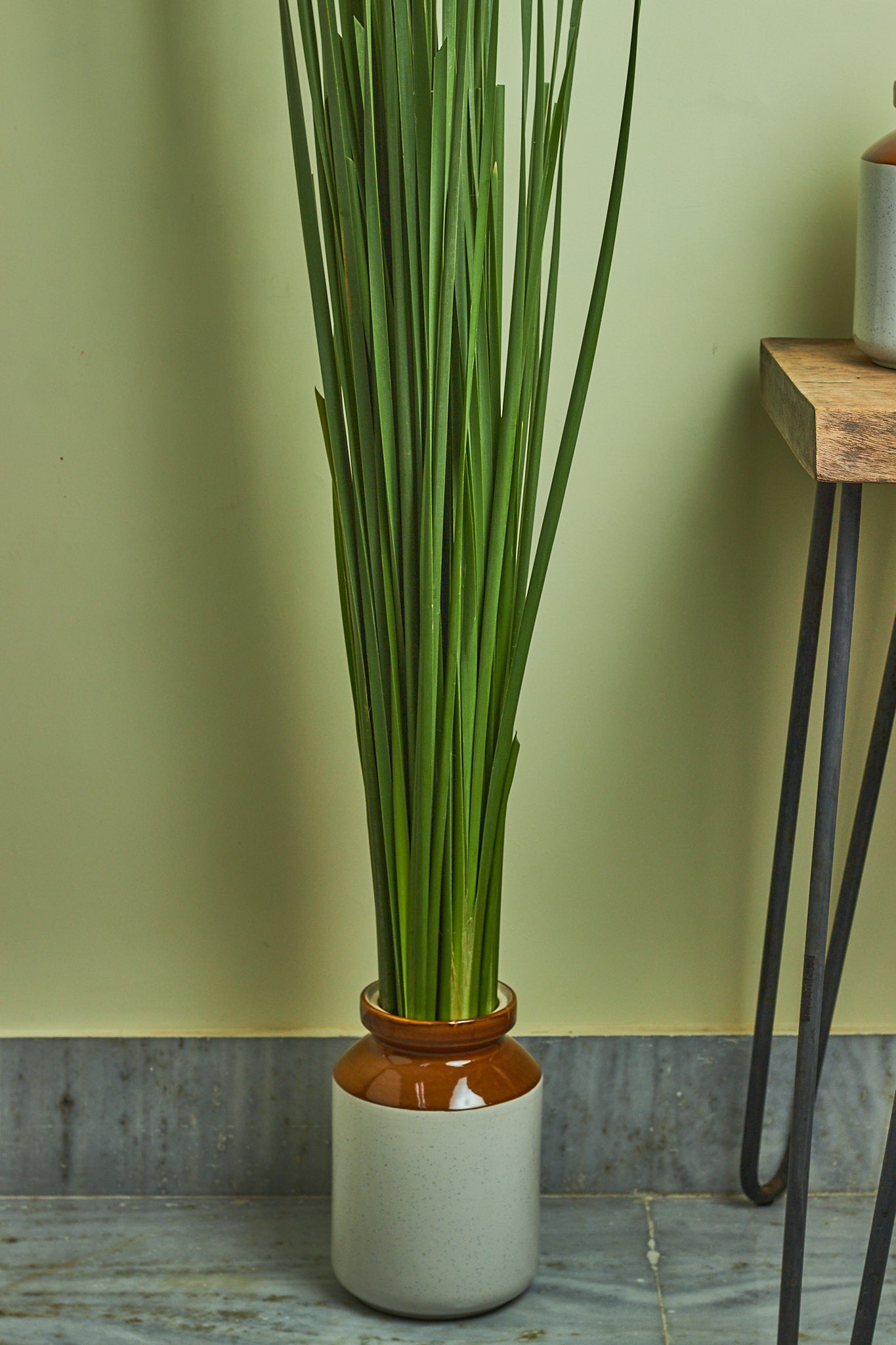 Ramban - Mahua Floral Studio