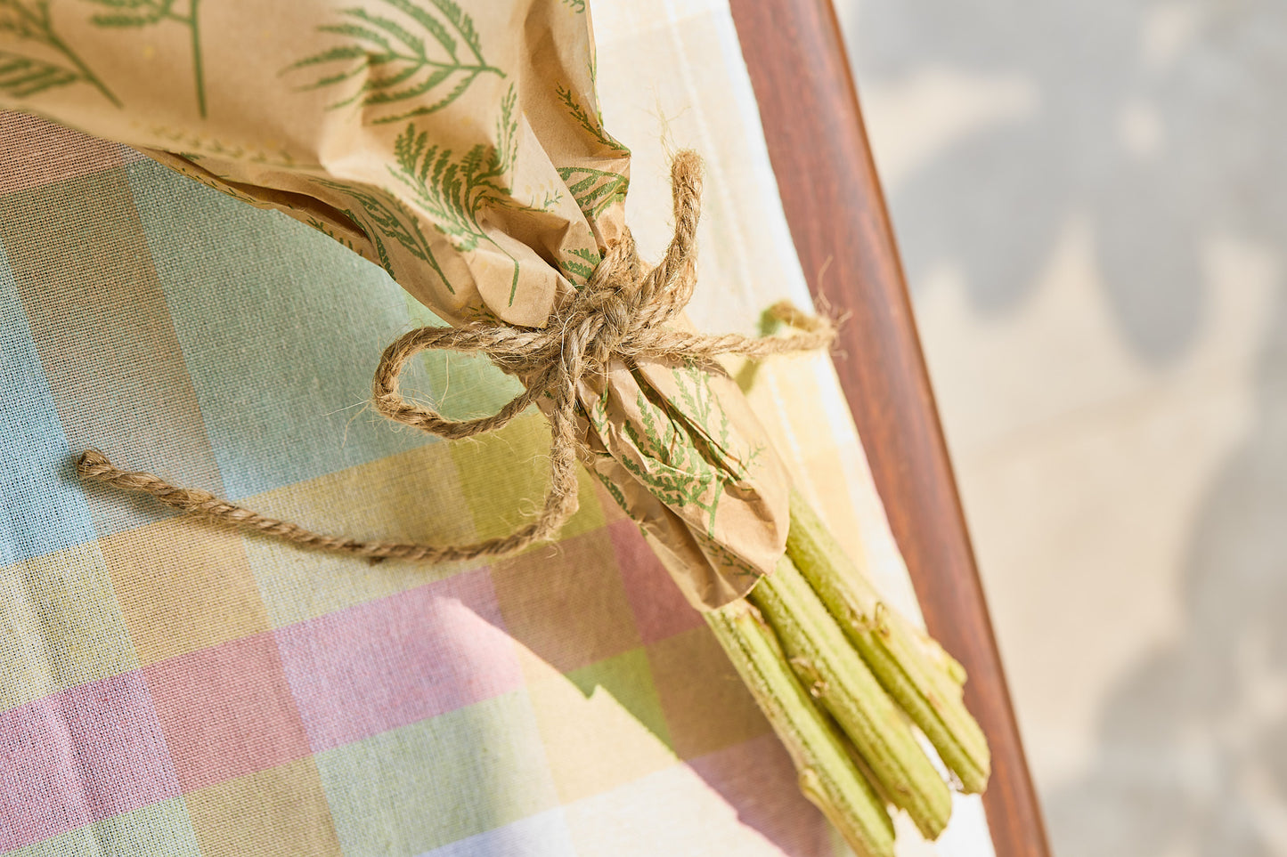 Sunflower - Mahua Floral Studio