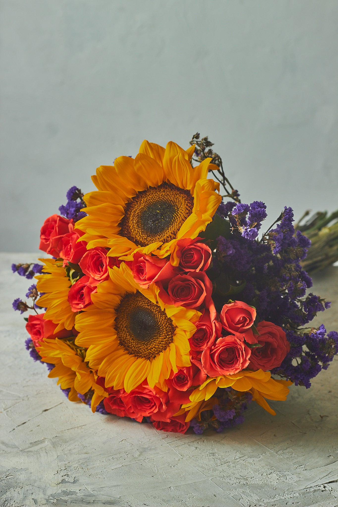 Buy Twilight by Mahua Floral Studio.