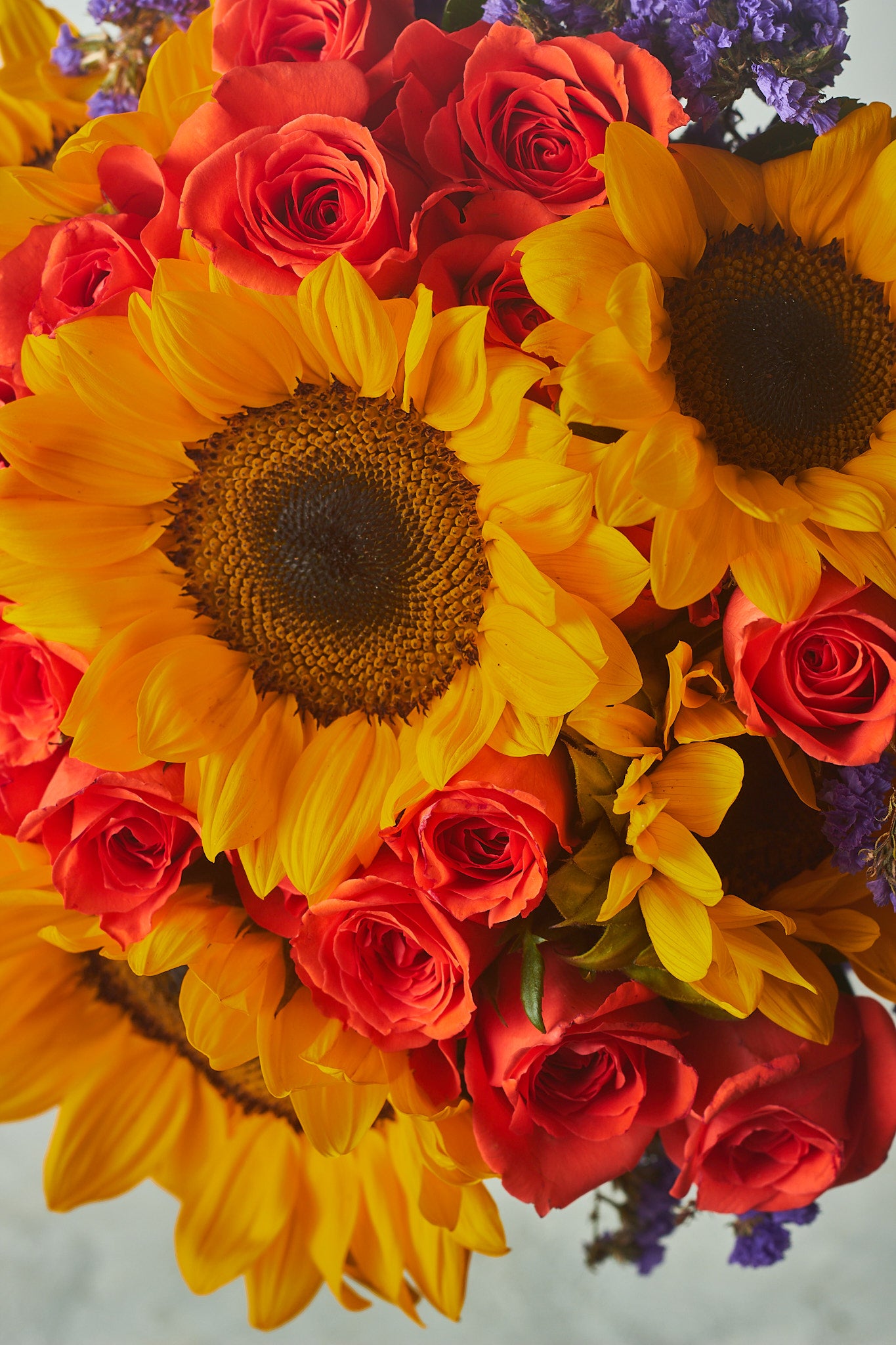 Buy Twilight by Mahua Floral Studio.