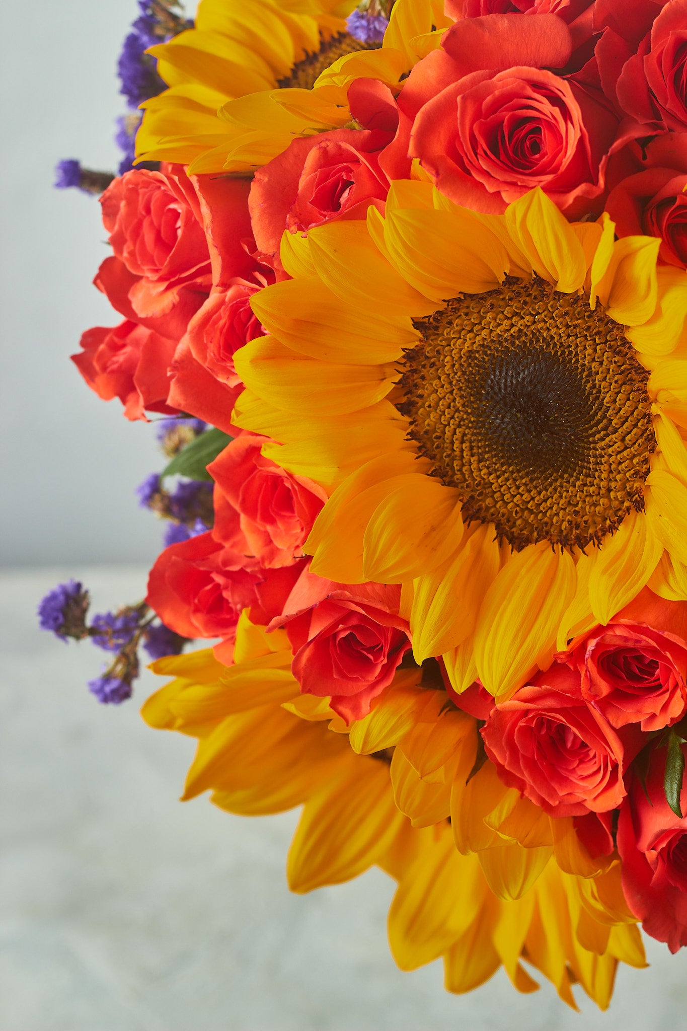 Buy Twilight by Mahua Floral Studio.