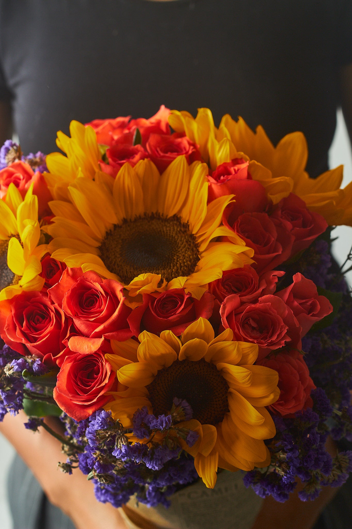 Buy Twilight by Mahua Floral Studio.