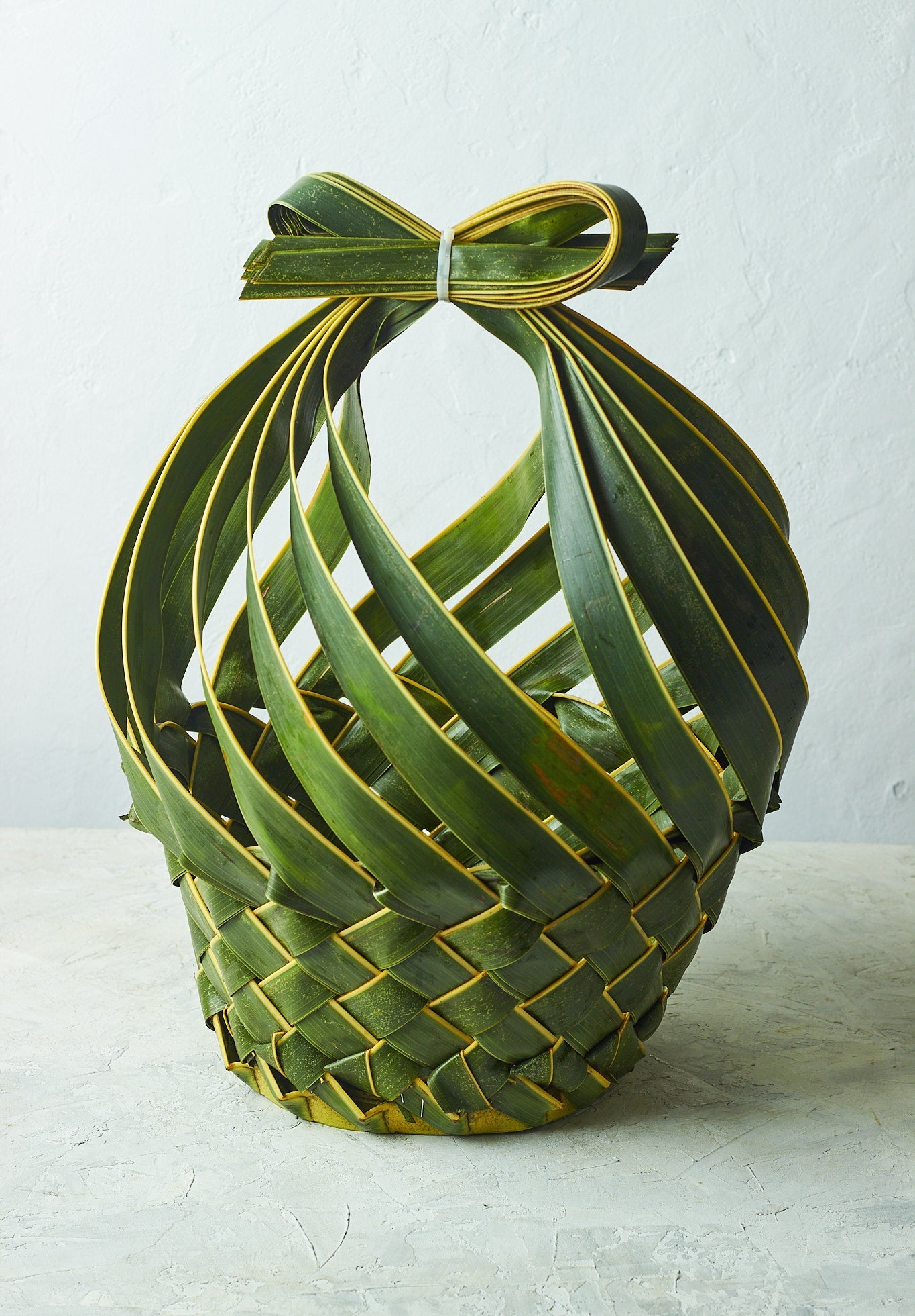 Buy Wrapped in love by Mahua Floral Studio.