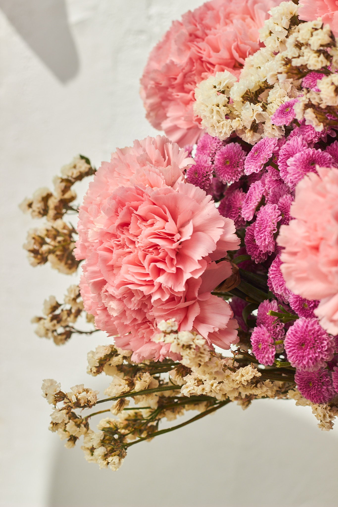 Buy Candy Floss by Mahua Floral Studio.