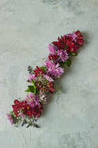 Buy Angelic by  Mahua Floral Studio.