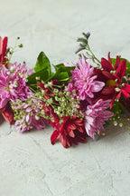 Buy Angelic by  Mahua Floral Studio.