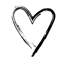 Flower friday icon.png__PID:3ef9e710-b129-45a8-994e-b1cc7da79031