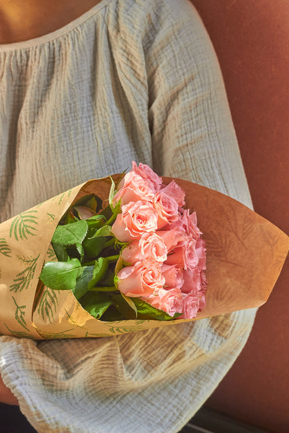 Roses