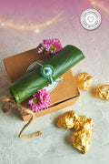 Sweet Bond Box - Mahua Floral Studio