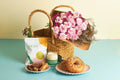 Sweet & Salty Hamper