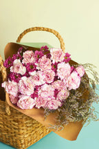 Sweet & Salty Hamper