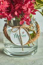 Generous Heart - Mahua Floral Studio