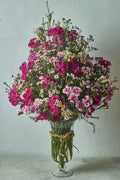 Love actually - Mahua Floral Studio