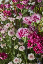 Love actually - Mahua Floral Studio