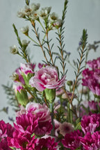 Love actually - Mahua Floral Studio