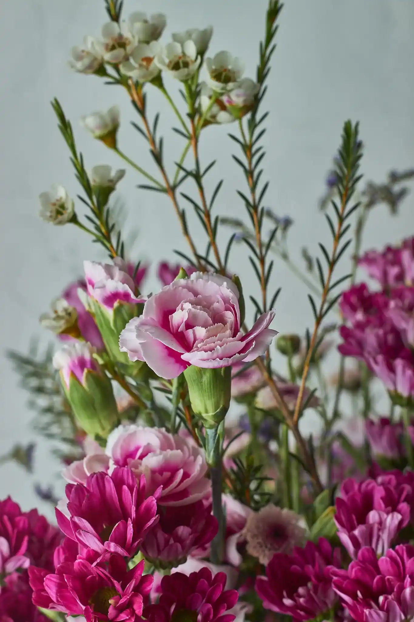 Love actually - Mahua Floral Studio