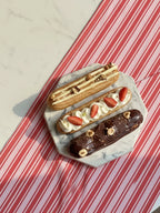 Adore You Basket - Mahua Floral Studio