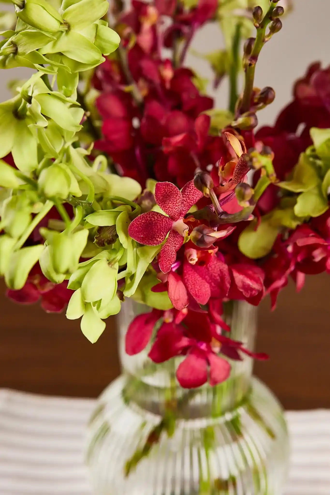 Melon - Mahua Floral Studio