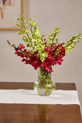 Melon - Mahua Floral Studio