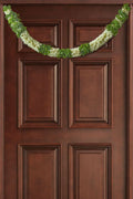 Parsi Toran - Mahua Floral Studio