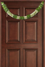 Parsi Toran - Mahua Floral Studio