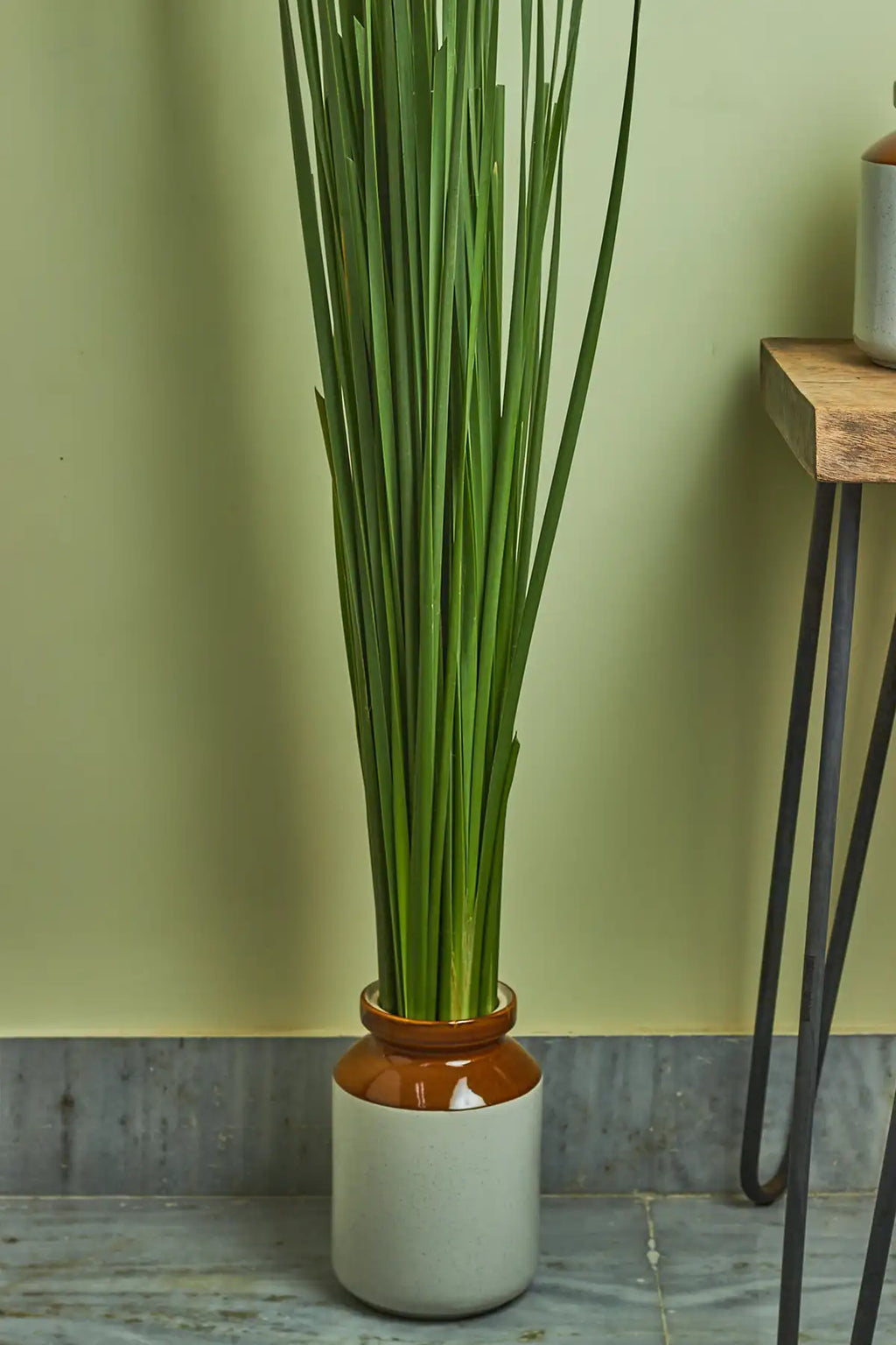 Rambaan - Mahua Floral Studio