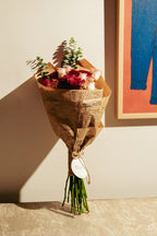 Shades of love - Mahua Floral Studio