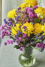 Sun & Rain - Mahua Floral Studio