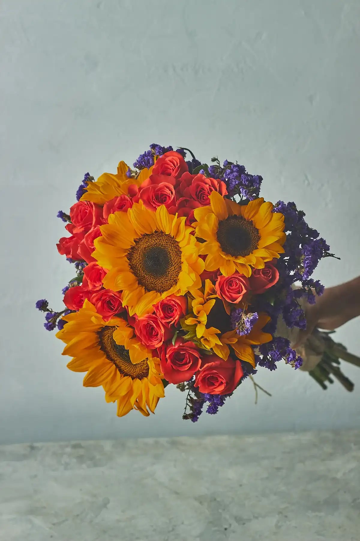 Twilight - Mahua Floral Studio