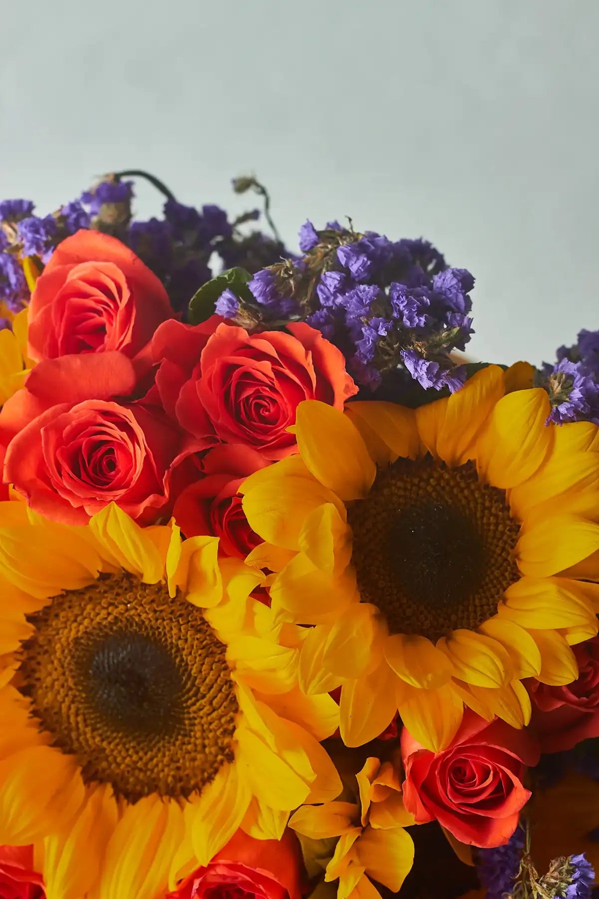 Twilight - Mahua Floral Studio