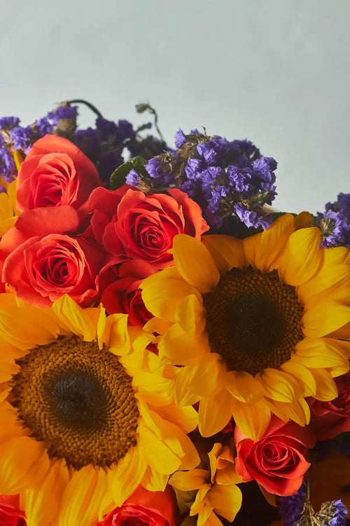 Twilight - Mahua Floral Studio