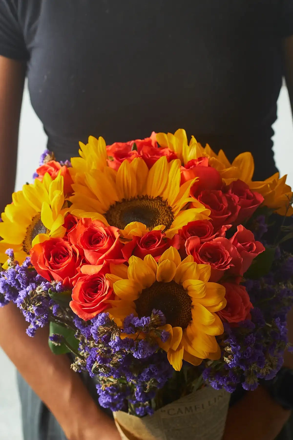 Twilight - Mahua Floral Studio