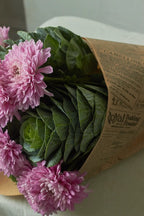 Made in Heaven - Mahua Floral Studio