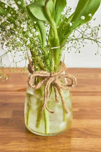 Tulip Delight - Mahua Floral Studio