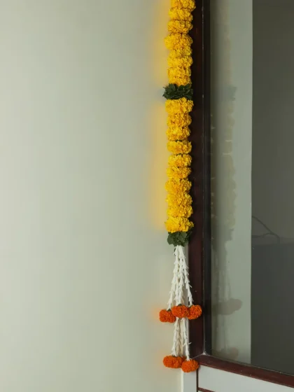 Parandi Latkan
