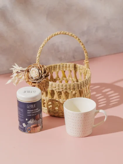 Warm Hug Hamper